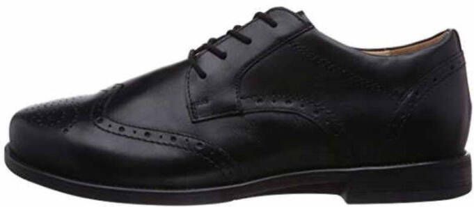 Ganter Veterschoenen