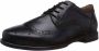 Ganter Veterschoenen - Thumbnail 1
