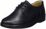 Ganter Veterschoenen - Thumbnail 1