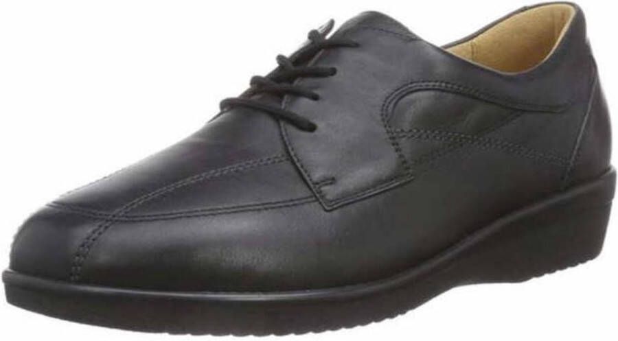 Ganter Veterschoenen