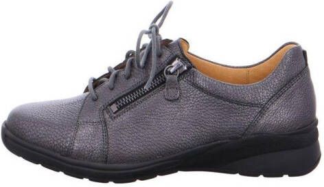 Ganter Veterschoenen