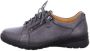 Ganter Veterschoenen - Thumbnail 1