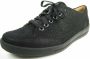Ganter Veterschoenen - Thumbnail 1