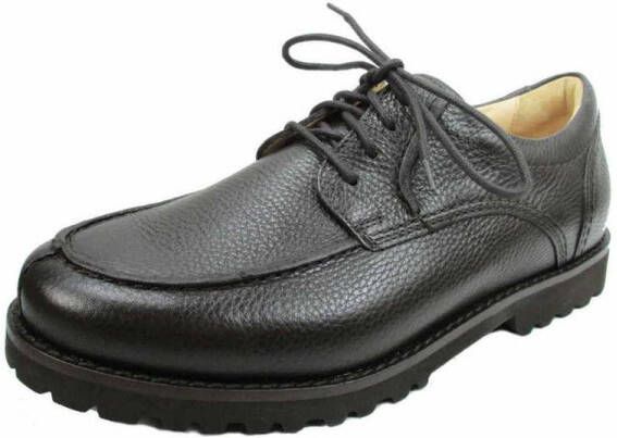 Ganter Veterschoenen