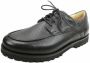 Ganter Veterschoenen - Thumbnail 1