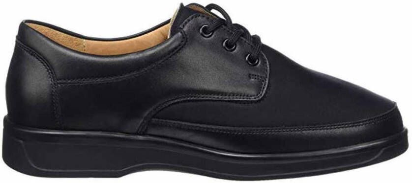 Ganter Nette Schoenen