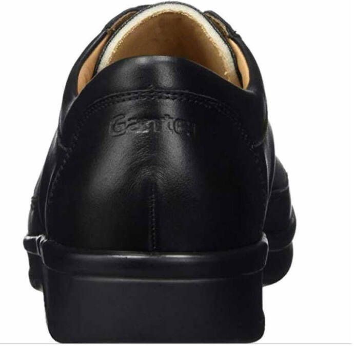 Ganter Nette Schoenen