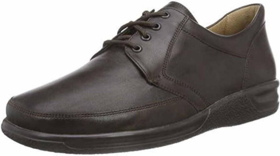 Ganter Nette Schoenen Kurt