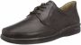 Ganter Nette Schoenen Kurt - Thumbnail 1