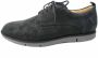Ganter Veterschoenen - Thumbnail 1