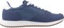 Gap Sneakers 165653 - Thumbnail 1
