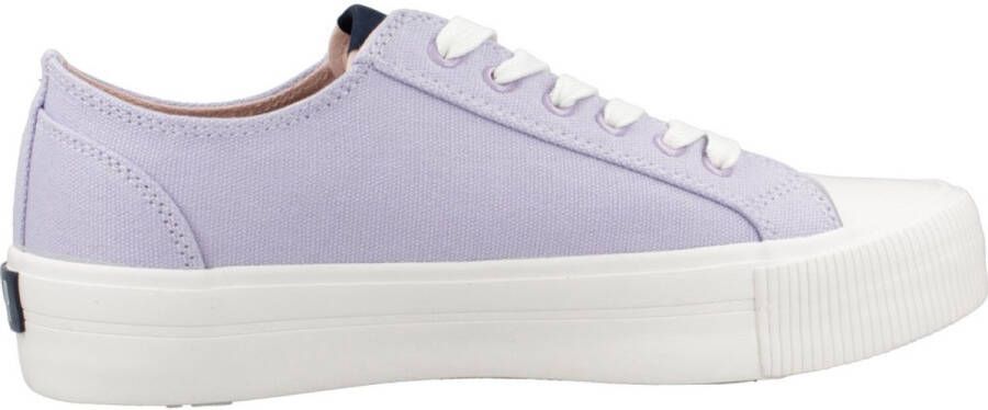 Gap Sneakers BALTIMORE II