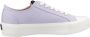 Gap Sneakers BALTIMORE II - Thumbnail 1