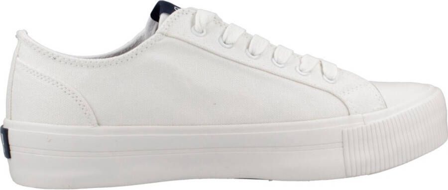 Gap BALTIMORE II Wit