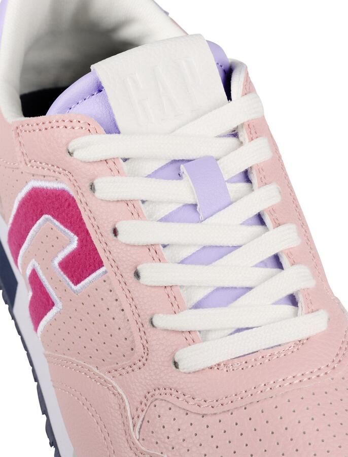 Gap Sneaker Female Pink 38 Sneakers - Foto 4