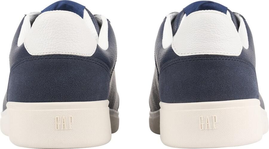 GAP Sneakers laag ' NEW YORK II DNM ' - Foto 11