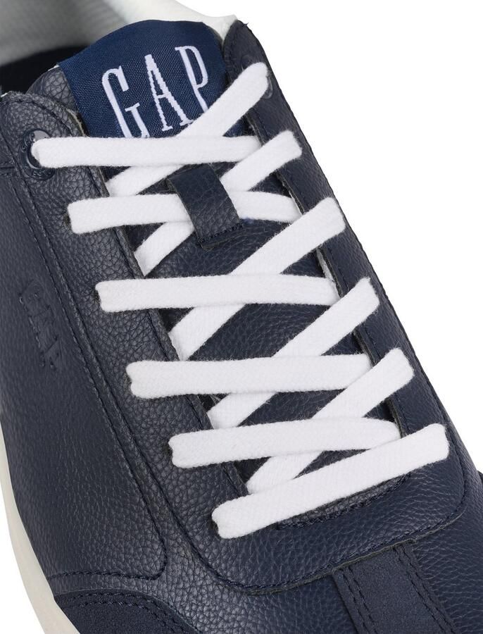 GAP Sneakers laag ' NEW YORK II DNM ' - Foto 6