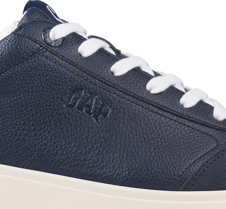 GAP Sneakers laag ' NEW YORK II DNM ' - Foto 3