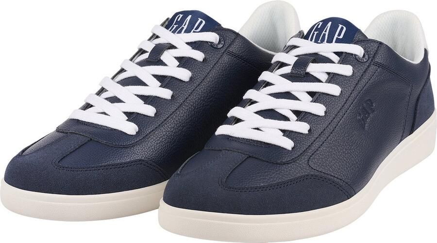 GAP Sneakers laag ' NEW YORK II DNM ' - Foto 10