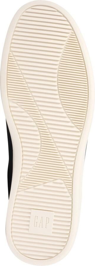 GAP Sneakers laag ' NEW YORK II DNM ' - Foto 14