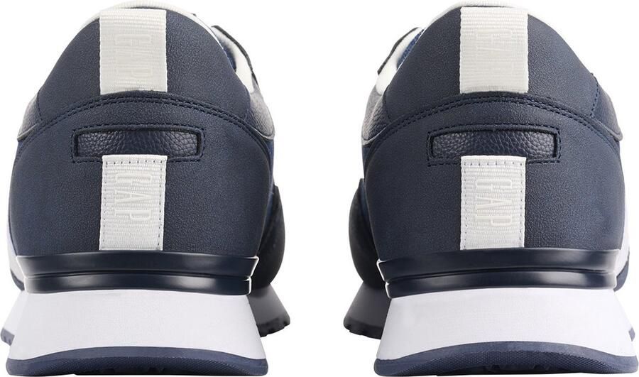 GAP Sneakers laag ' NEW YORK II DNM ' - Foto 9