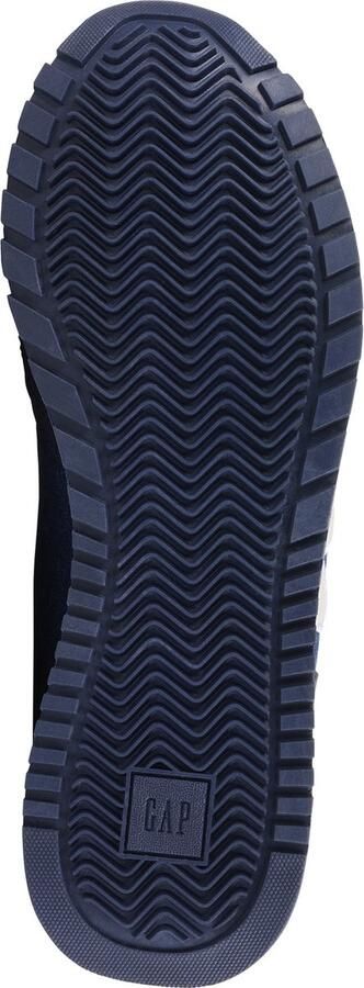 GAP Sneakers laag ' NEW YORK II DNM ' - Foto 13