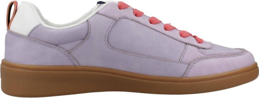 Gap Sneakers SEATTLE II
