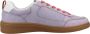 Gap Sneakers SEATTLE II - Thumbnail 1