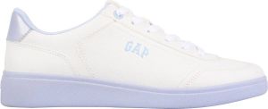 Gap Sneaker Female Blue 39 Sneakers