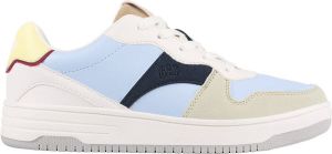Gap Sneaker Female Blue White 40 Sneakers