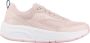 Gap Sneaker Female Pink 36 Sneakers - Thumbnail 1