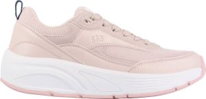 Gap Sneaker Female Pink 39 Sneakers