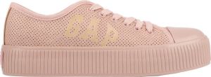 Gap Sneaker Female Pink 39 Sneakers