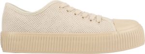 Gap Sneaker Female Sand 37 Sneakers