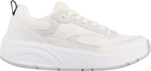 Gap Sneaker Female White 36 Sneakers