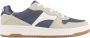 Gap Sneaker Male Grey Navy 41 Sneakers - Thumbnail 1