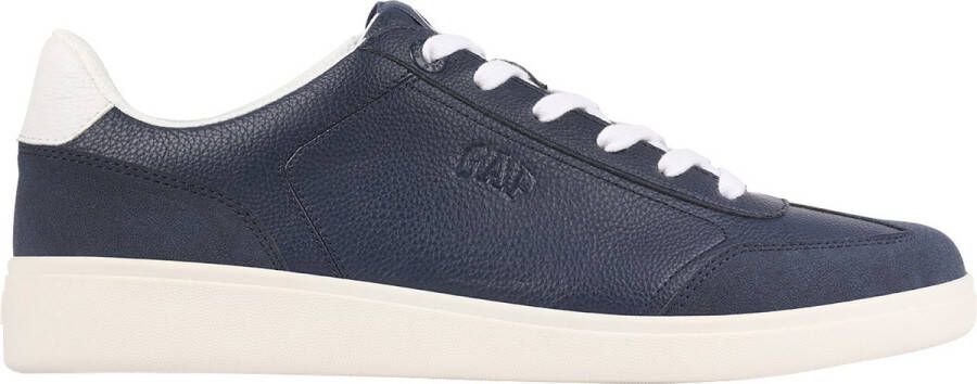GAP Sneakers laag ' NEW YORK II DNM ' - Foto 12