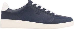 Gap Sneaker Male Navy 45 Sneakers