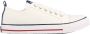 GAP Sneakers laag ' HOUSTON DNM M ' - Thumbnail 1