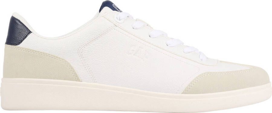 GAP Sneakers laag ' NEW YORK II DNM ' - Foto 2