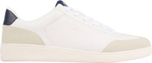 Gap Sneaker Male White 41 Sneakers