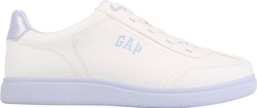Gap Sneaker Unisex Blue 27 Sneakers