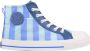 Gap Sneaker Unisex Blue 32 Sneakers - Thumbnail 1