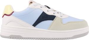 Gap Sneaker Unisex Blue White 26 Sneakers