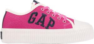 Gap Sneaker Unisex Fuchsia 29 Sneakers