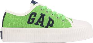 Gap Sneaker Unisex Green 30 Sneakers