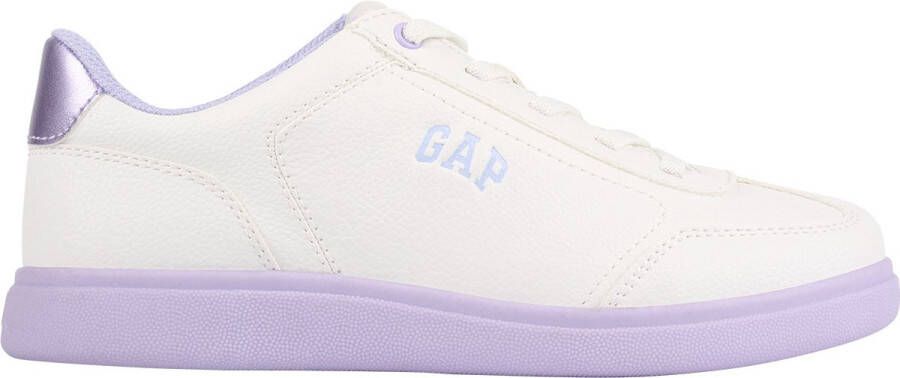 Gap Sneaker Unisex Lavender 26 Sneakers