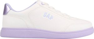 Gap Sneaker Unisex Lavender 27 Sneakers