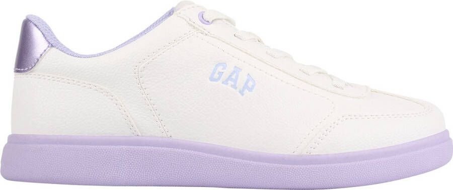 Gap Sneaker Unisex Lavender 29 Sneakers