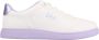 Gap Sneaker Unisex Lavender 26 Sneakers - Thumbnail 1